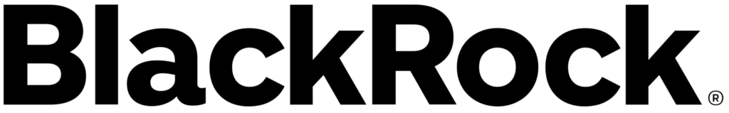 BlackRock_logo