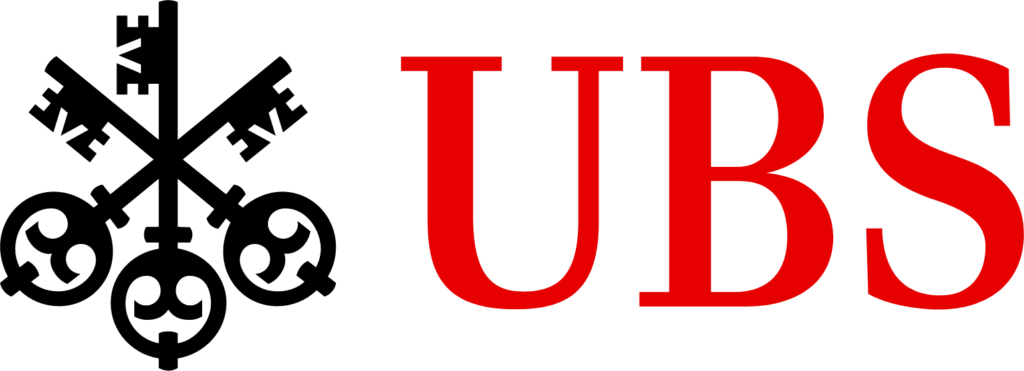 UBS_logo